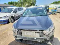 2021 KIA Forte фото