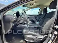 2021 KIA Forte фото