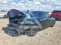 2021 KIA Forte фото