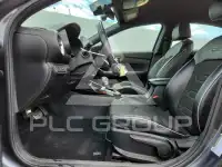 2021 KIA Forte фото