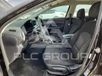 2021 KIA Forte photo