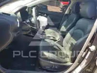 2021 KIA Forte фото