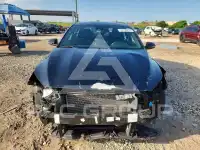 2021 KIA Forte photo