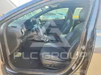 2021 KIA Forte photo