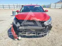 2021 KIA Forte photo