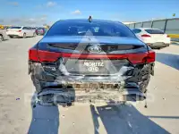 2021 KIA Forte фото