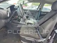 2021 KIA Forte фото