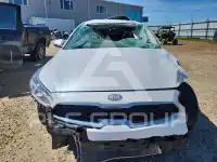2021 KIA Forte фото