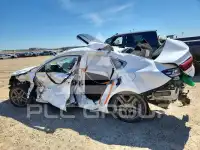 2021 KIA Forte фото