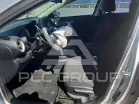 2021 KIA Forte фото