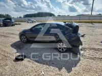 2021 KIA Forte фото