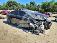 2021 KIA Forte фото