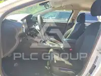2021 KIA Forte photo