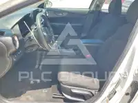 2021 KIA Forte фото