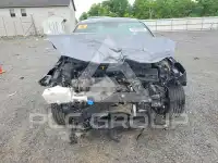 2021 KIA Forte photo