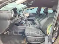 2021 KIA Forte photo