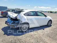 2021 KIA Forte фото