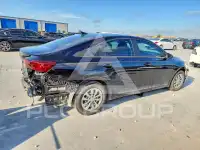 2021 KIA Forte фото