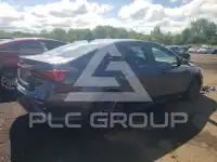 2021 KIA Forte photo