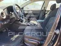 2021 KIA Forte фото