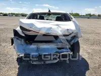 2021 KIA Forte фото