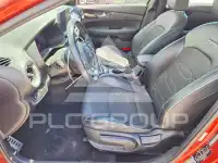 2021 KIA Forte фото