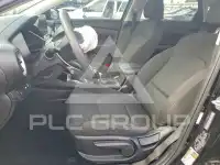 2021 KIA Forte фото