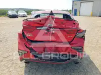 2021 KIA Forte фото