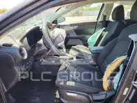 2021 KIA Forte фото