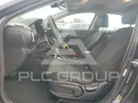 2021 KIA Forte фото