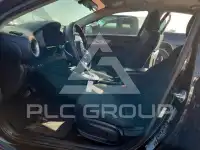 2021 KIA Forte фото