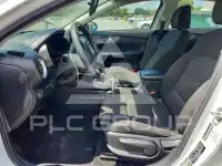 2021 KIA Forte photo