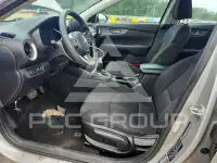 2021 KIA Forte photo