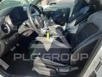 2021 KIA Forte фото