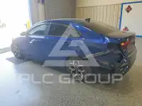 2021 KIA Forte фото