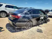2021 KIA Forte photo
