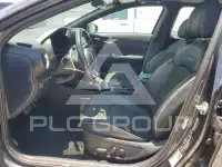 2021 KIA Forte фото