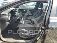 2021 KIA Forte фото