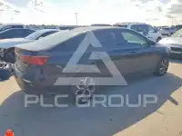2021 KIA Forte фото