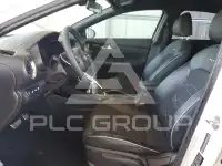 2021 KIA Forte photo