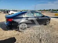 2021 KIA Forte photo