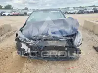 2021 KIA Forte фото