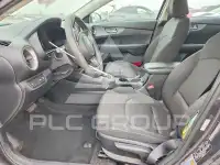 2021 KIA Forte фото