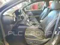 2021 KIA Forte фото