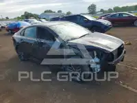 2021 KIA Forte photo