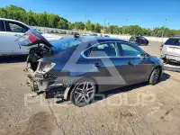 2021 KIA Forte фото