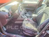 2021 KIA Forte photo