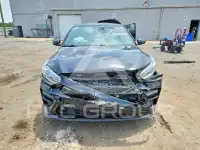 2021 KIA Forte фото