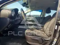 2021 KIA Forte фото