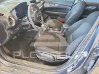 2021 KIA Forte photo